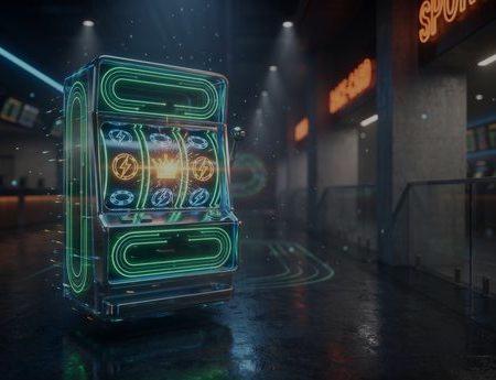 BetBlitz