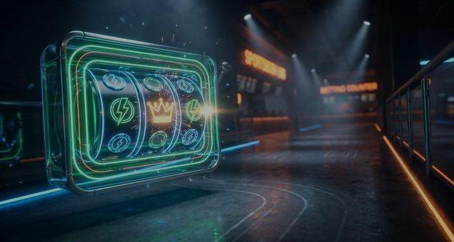 BetBlitz