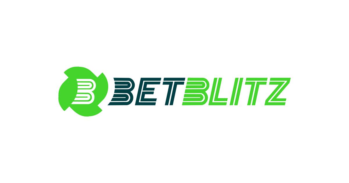 Top Slots at BetBlitz